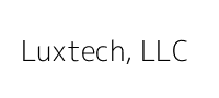 Luxtech, LLC